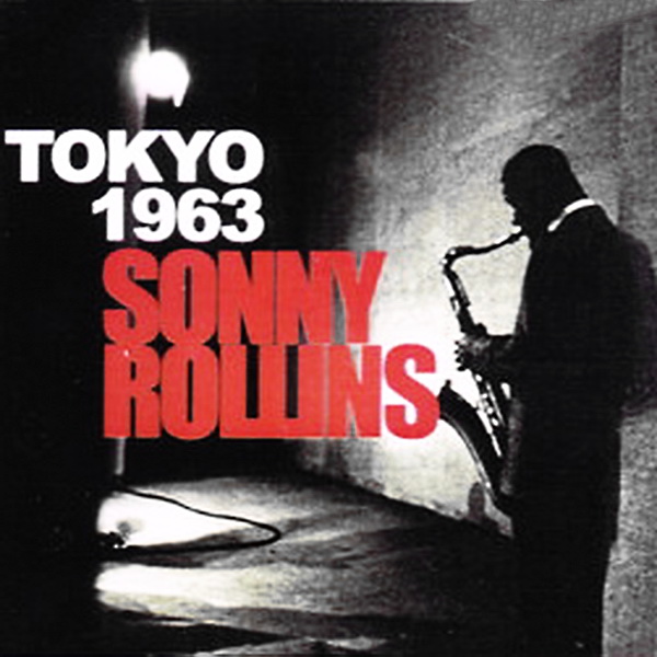 SonnyRollins1963-09-19MarunouchiHotelTokyoJapan (2).jpg